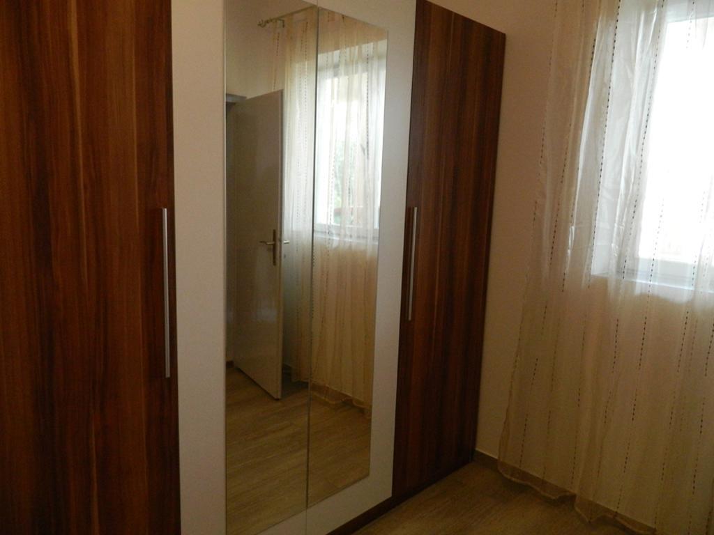 Bartulovi Dvori Apartment Poljica  Ngoại thất bức ảnh